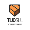 Tijosul Tijosul