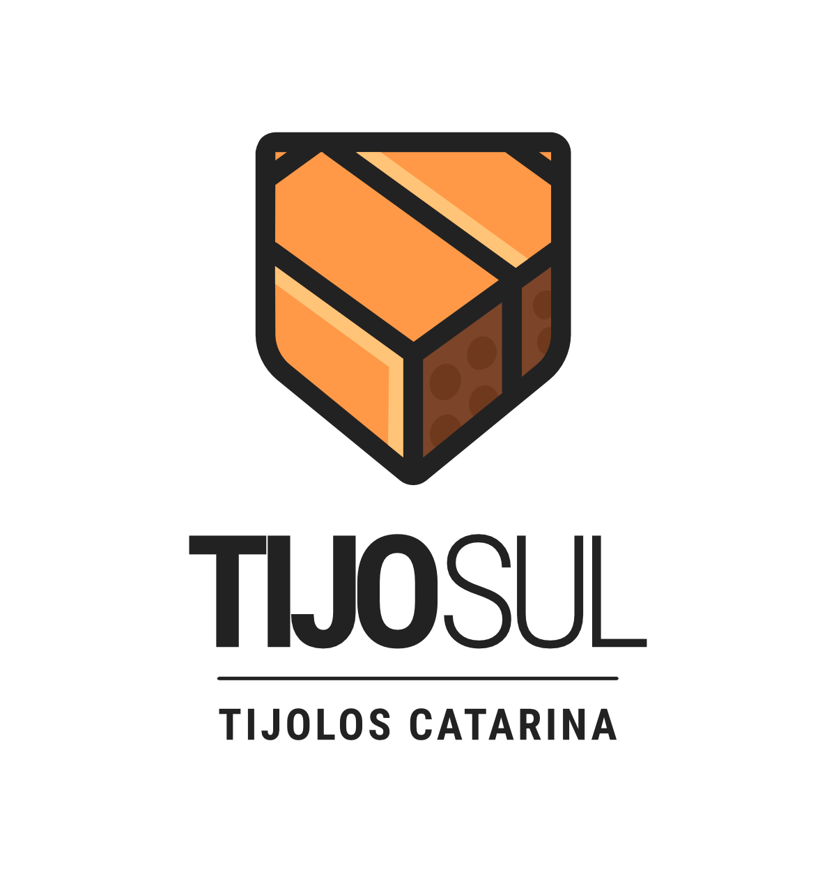 Tijosul