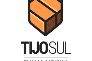 Cerâmica Tijosul